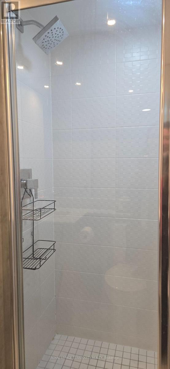 1606 - 125 Western Battery Road, Toronto, Ontario  M6K 3R8 - Photo 23 - C12907266