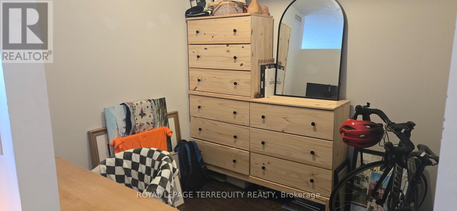 1606 - 125 Western Battery Road, Toronto, Ontario  M6K 3R8 - Photo 18 - C12907266