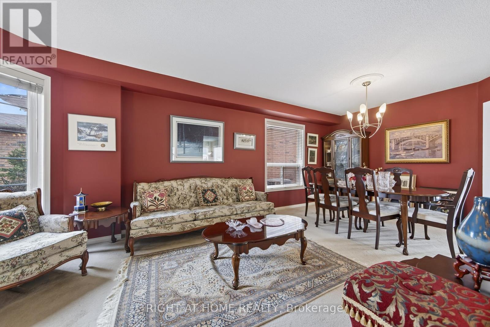 1338 Vincent Crescent, Innisfil, Ontario  L9S 1Z8 - Photo 13 - N12746342