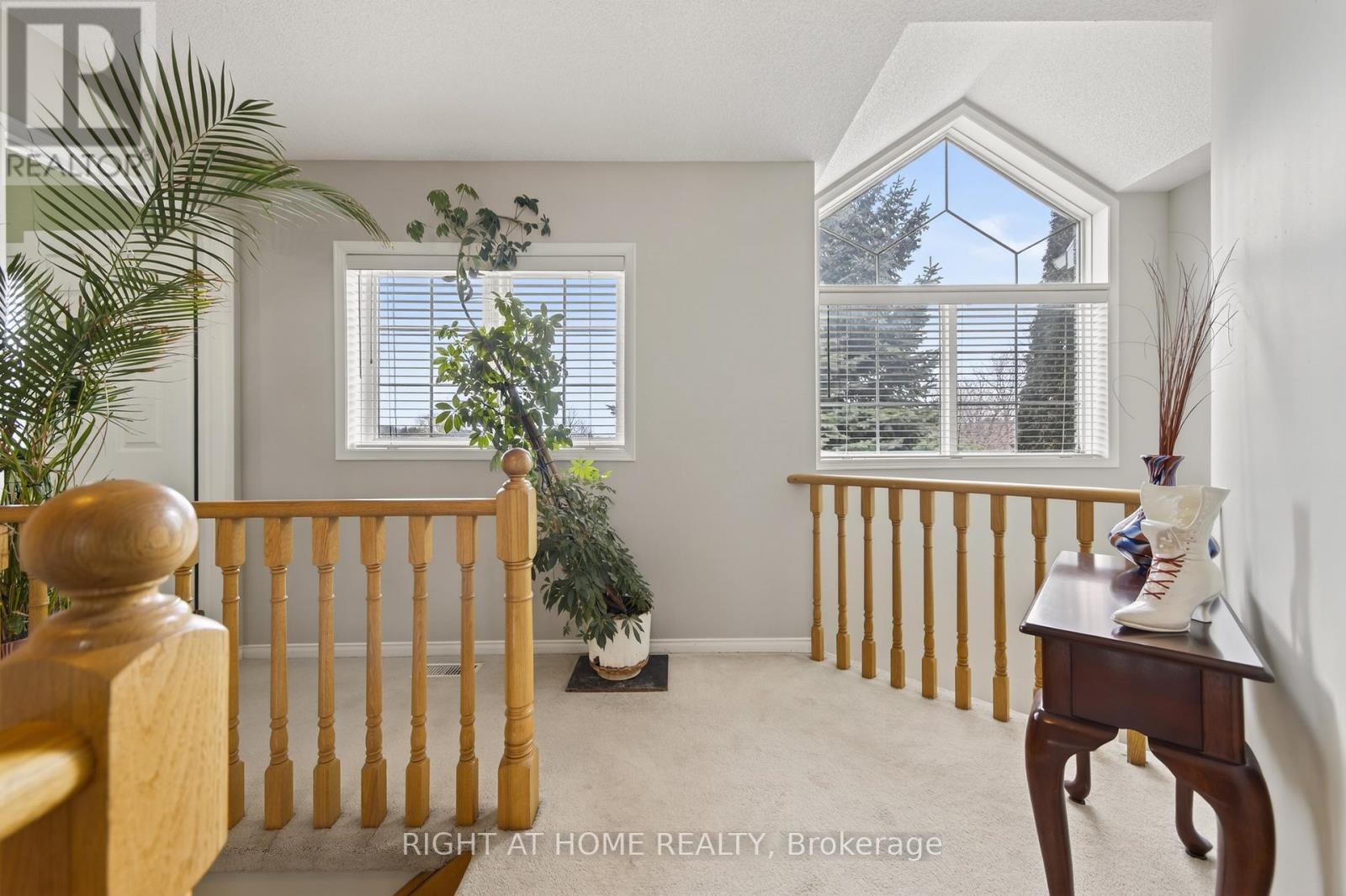 1338 Vincent Crescent, Innisfil, Ontario  L9S 1Z8 - Photo 16 - N12746342