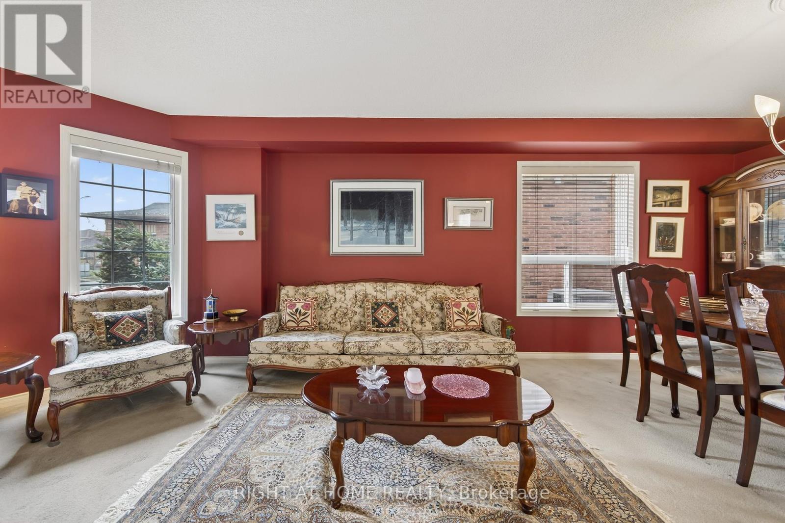 1338 Vincent Crescent, Innisfil, Ontario  L9S 1Z8 - Photo 14 - N12746342