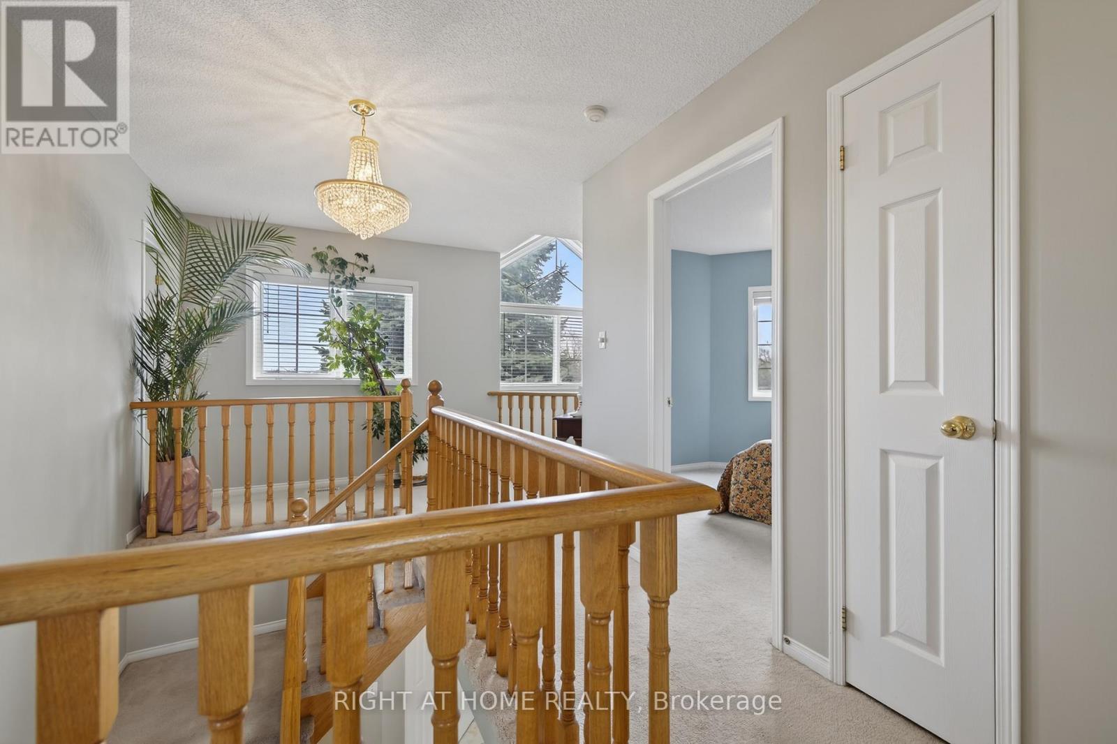 1338 Vincent Crescent, Innisfil, Ontario  L9S 1Z8 - Photo 17 - N12746342