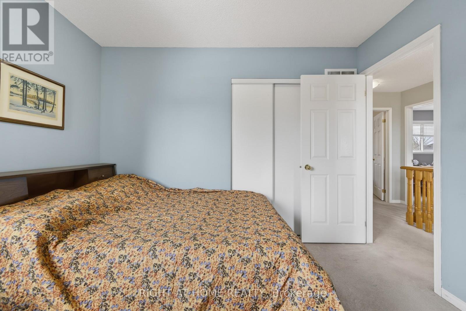 1338 Vincent Crescent, Innisfil, Ontario  L9S 1Z8 - Photo 23 - N12746342