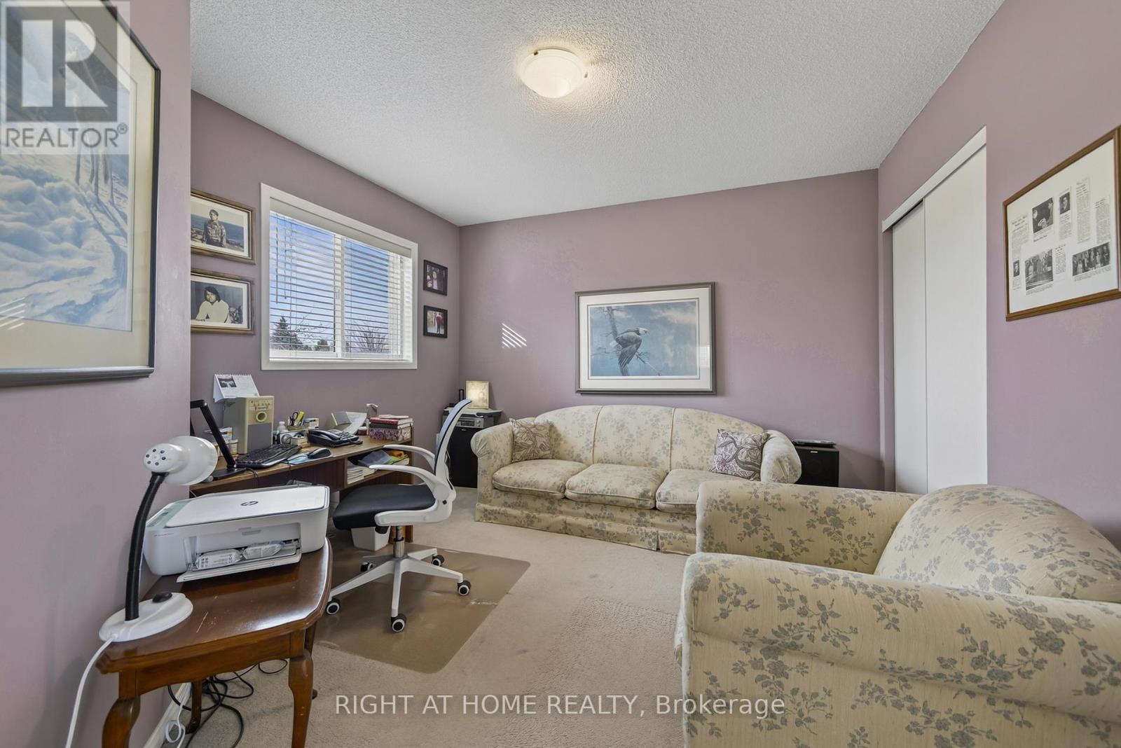 1338 Vincent Crescent, Innisfil, Ontario  L9S 1Z8 - Photo 26 - N12746342