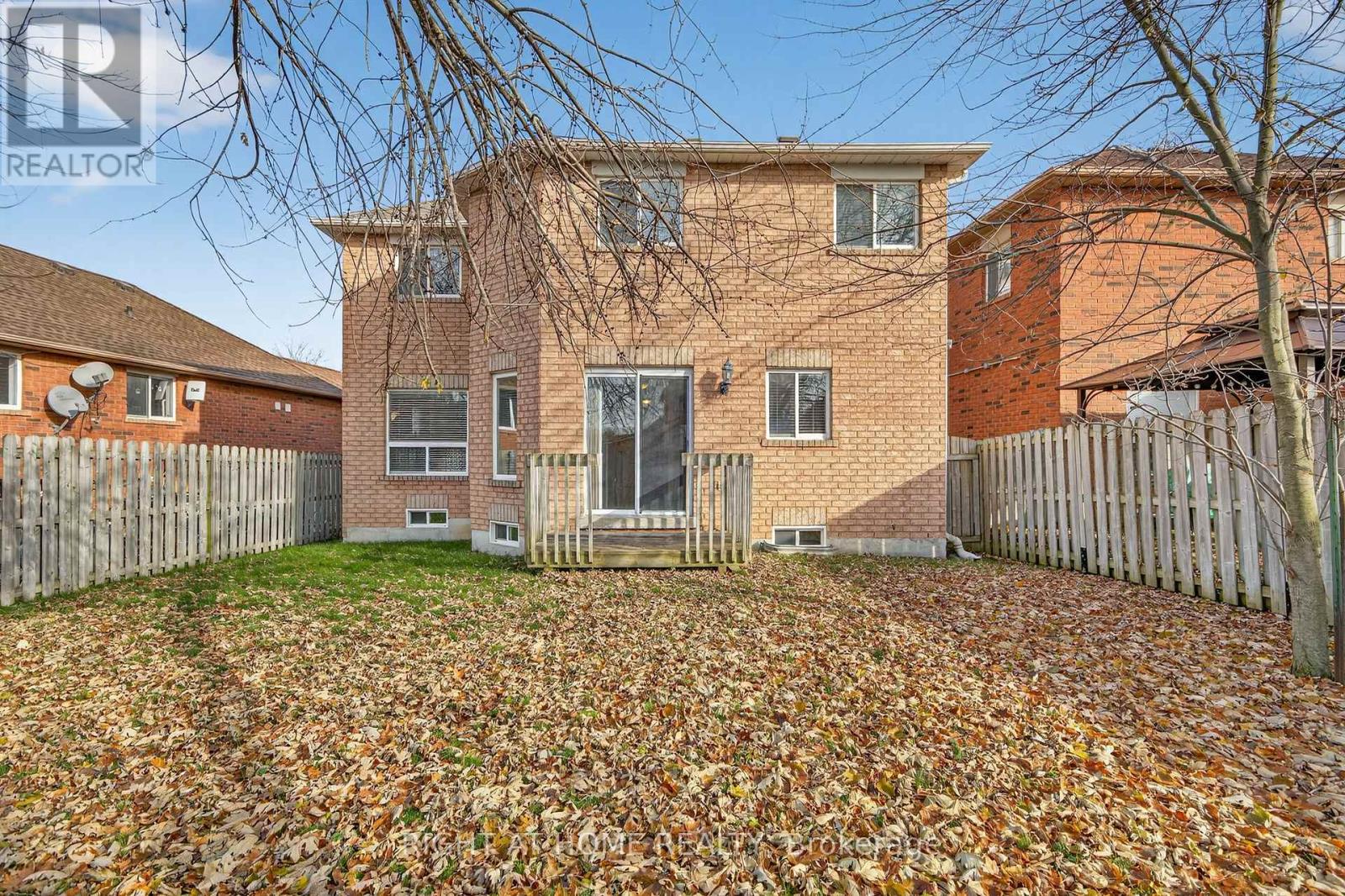 1338 Vincent Crescent, Innisfil, Ontario  L9S 1Z8 - Photo 29 - N12746342