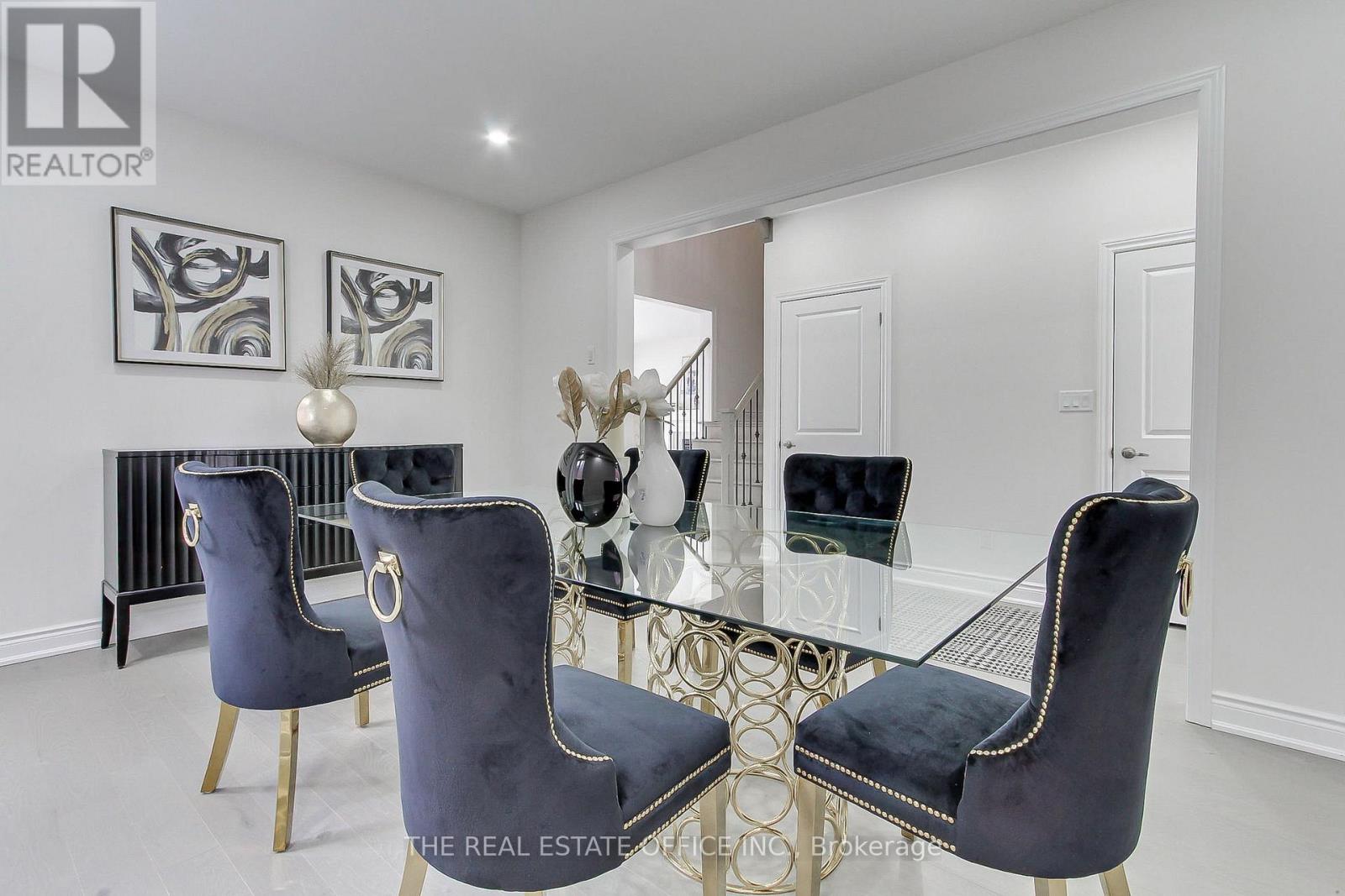 1533 Prentice Road, Innisfil, Ontario  L9S 0R3 - Photo 17 - N12901652