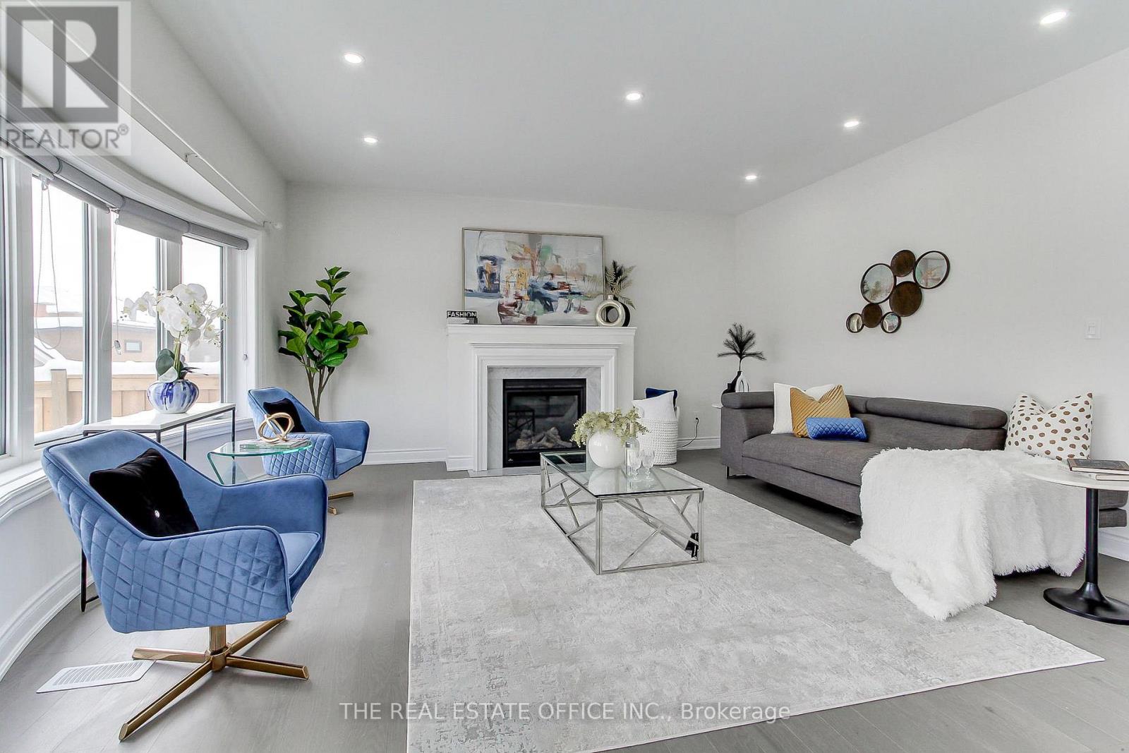 1533 Prentice Road, Innisfil, Ontario  L9S 0R3 - Photo 2 - N12901652