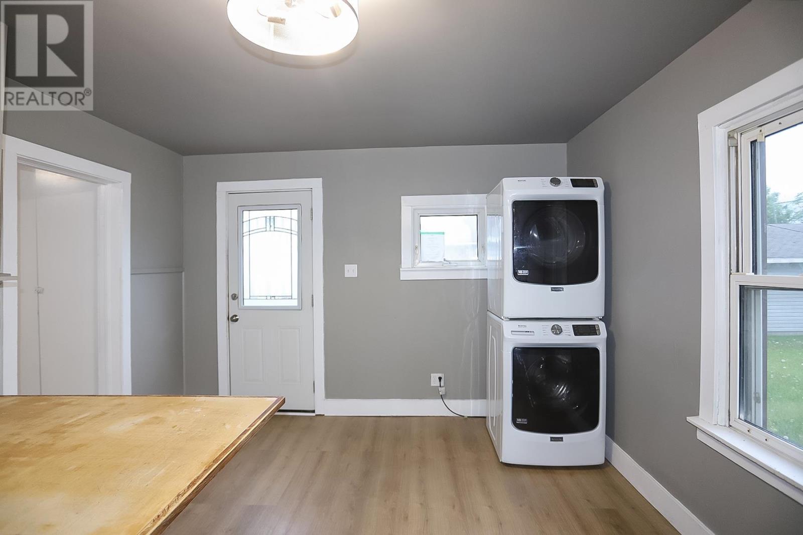 299 Goulais Ave, Sault Ste Marie, Ontario  P6C 5A2 - Photo 10 - SM260097