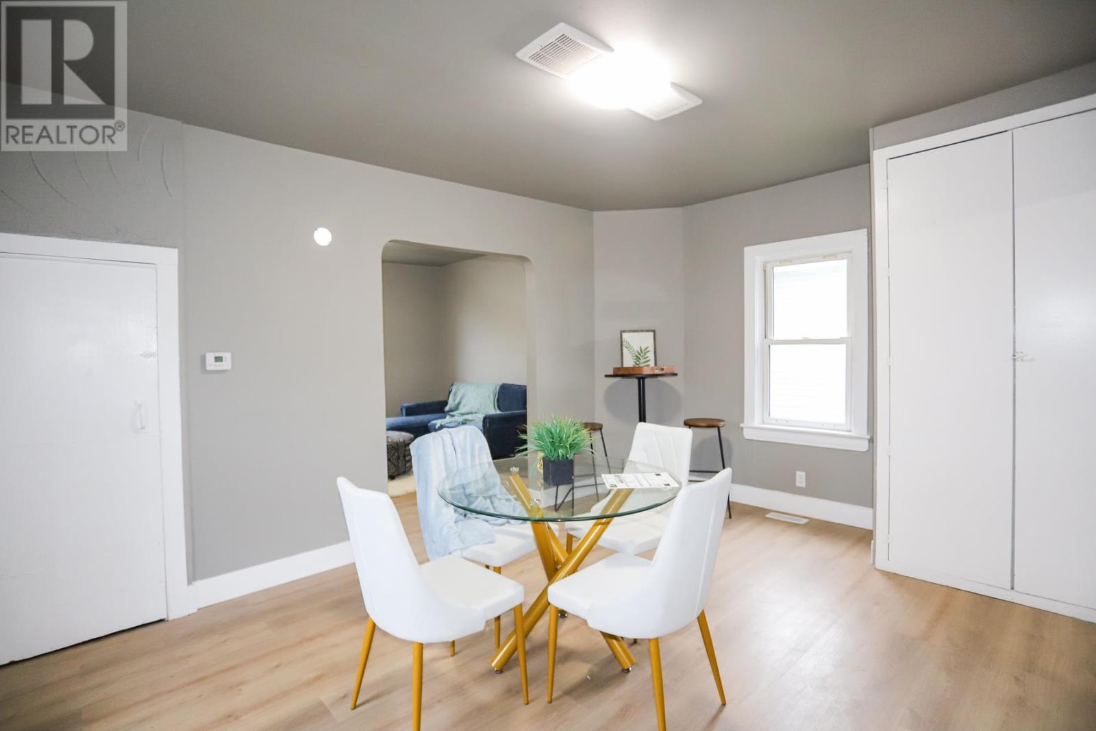 299 Goulais Ave, Sault Ste Marie, Ontario  P6C 5A2 - Photo 18 - SM260097