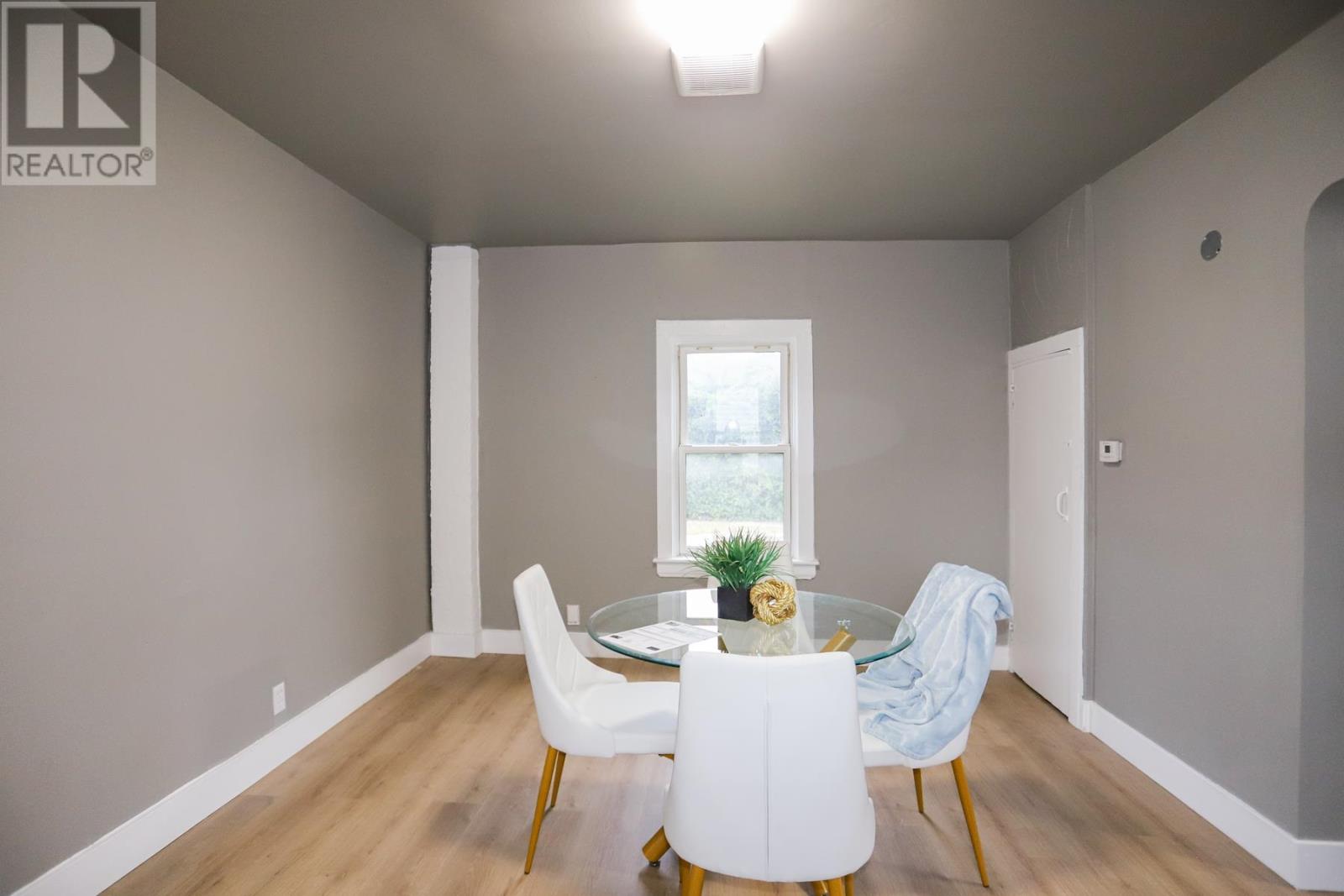 299 Goulais Ave, Sault Ste Marie, Ontario  P6C 5A2 - Photo 16 - SM260097