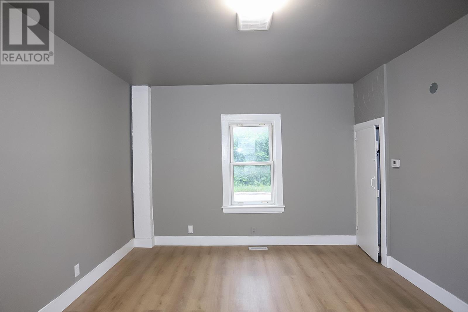 299 Goulais Ave, Sault Ste Marie, Ontario  P6C 5A2 - Photo 20 - SM260097