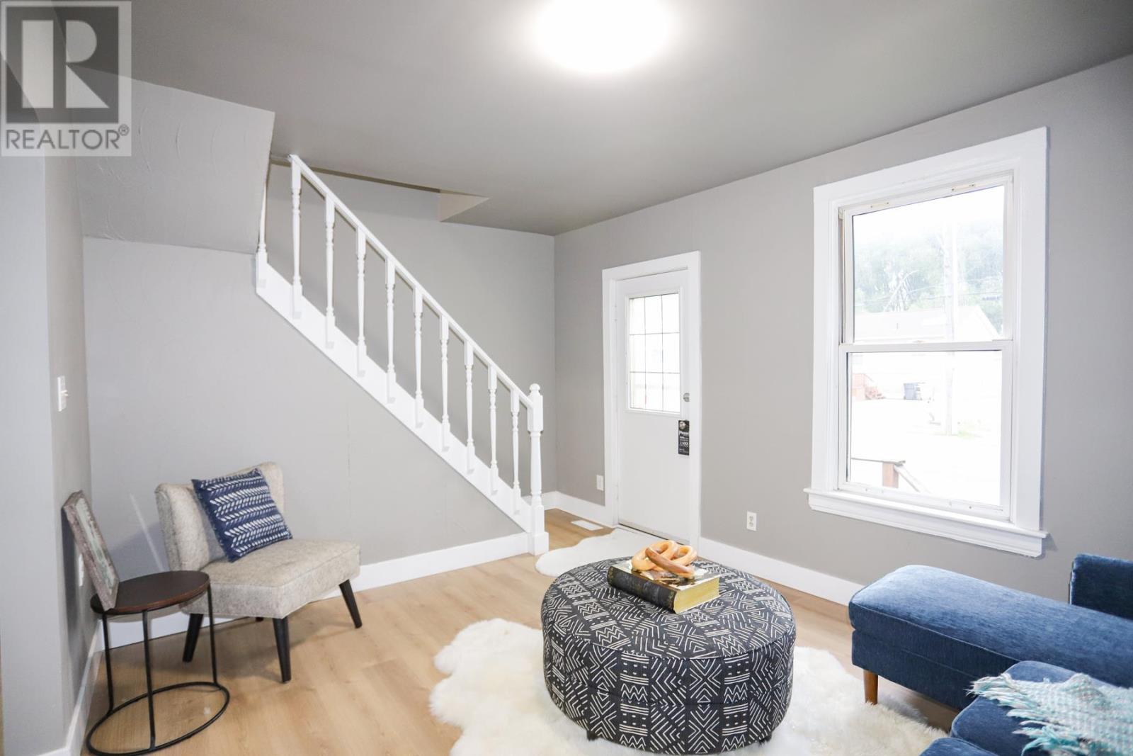 299 Goulais Ave, Sault Ste Marie, Ontario  P6C 5A2 - Photo 13 - SM260097