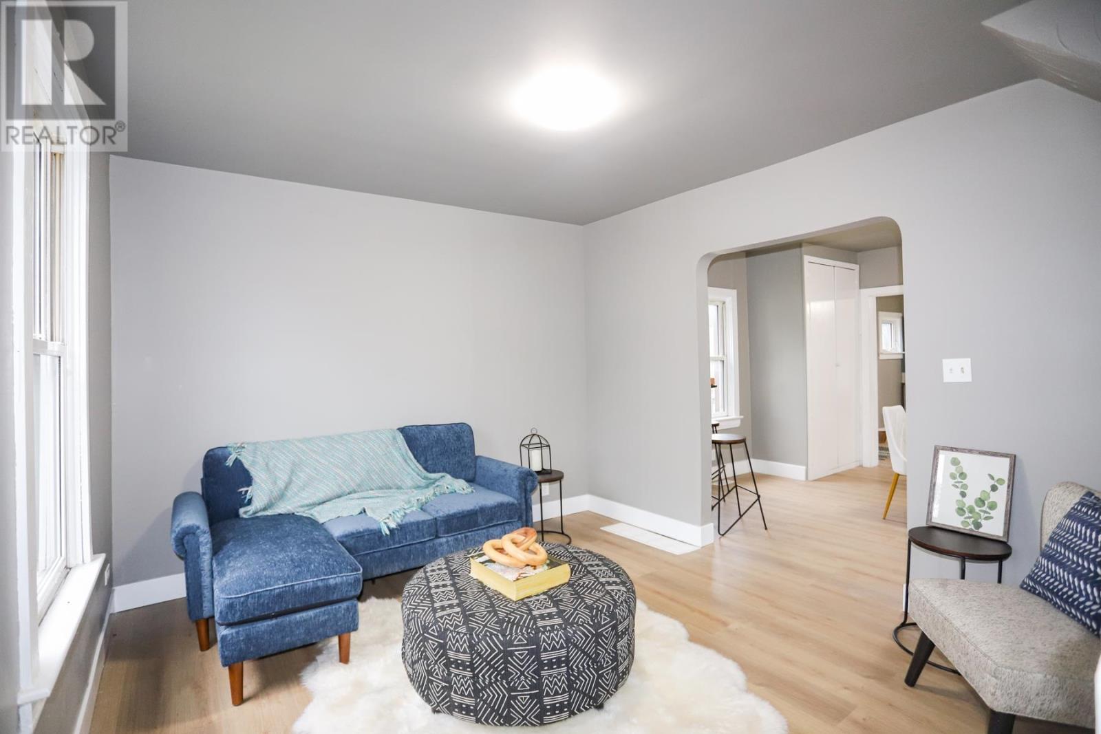 299 Goulais Ave, Sault Ste Marie, Ontario  P6C 5A2 - Photo 12 - SM260097