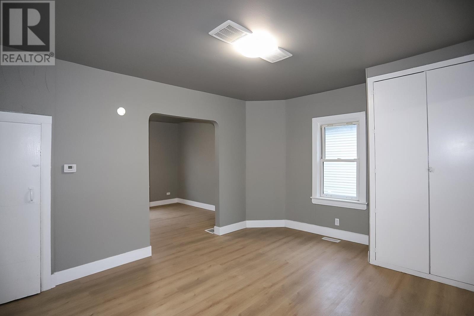 299 Goulais Ave, Sault Ste Marie, Ontario  P6C 5A2 - Photo 23 - SM260097