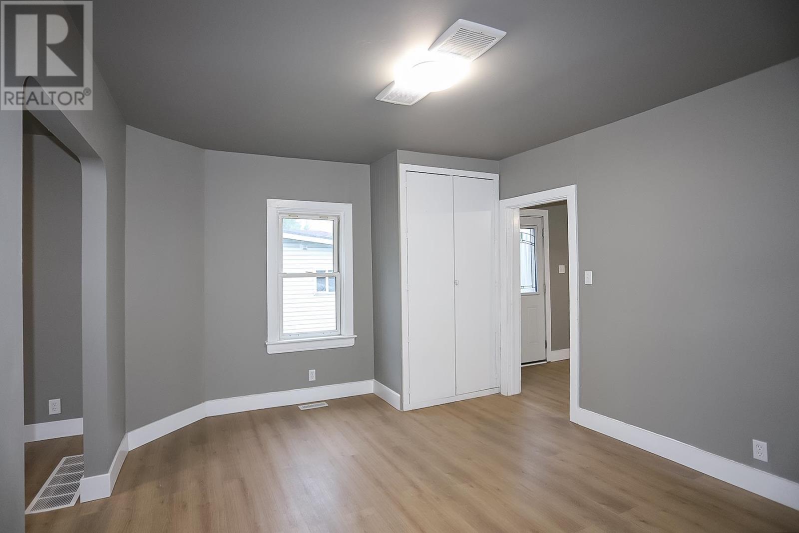 299 Goulais Ave, Sault Ste Marie, Ontario  P6C 5A2 - Photo 22 - SM260097