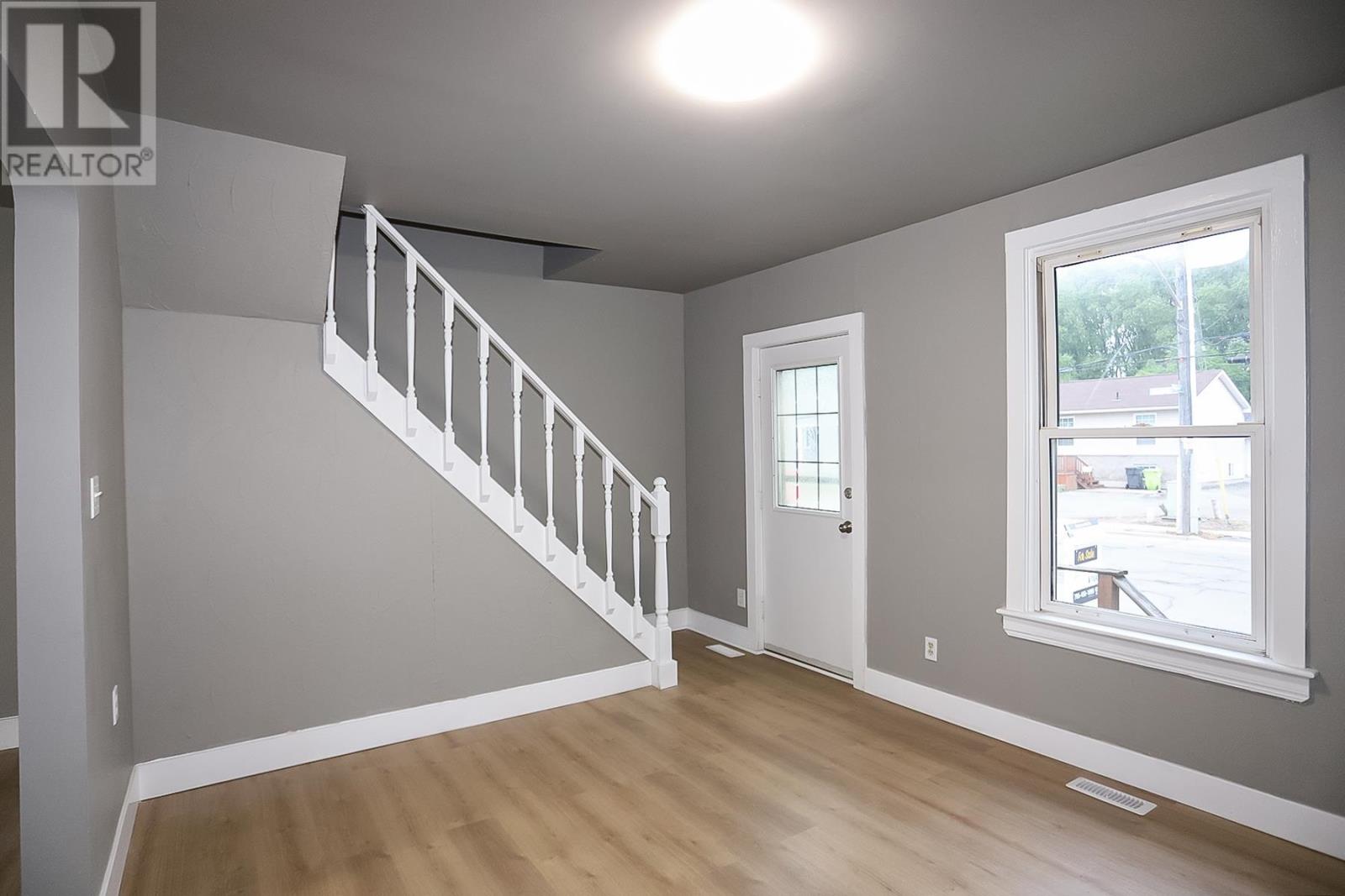 299 Goulais Ave, Sault Ste Marie, Ontario  P6C 5A2 - Photo 26 - SM260097