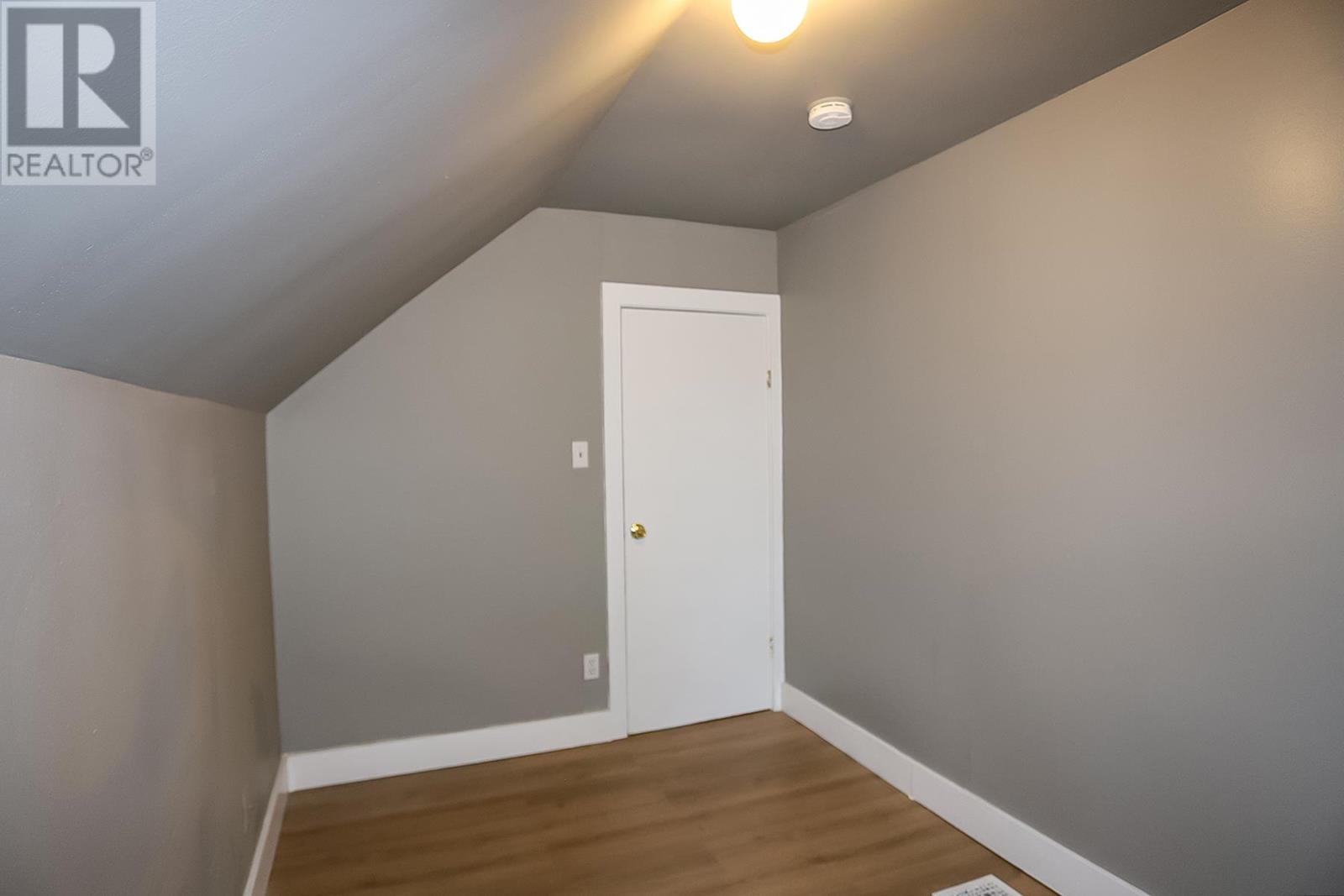 299 Goulais Ave, Sault Ste Marie, Ontario  P6C 5A2 - Photo 28 - SM260097