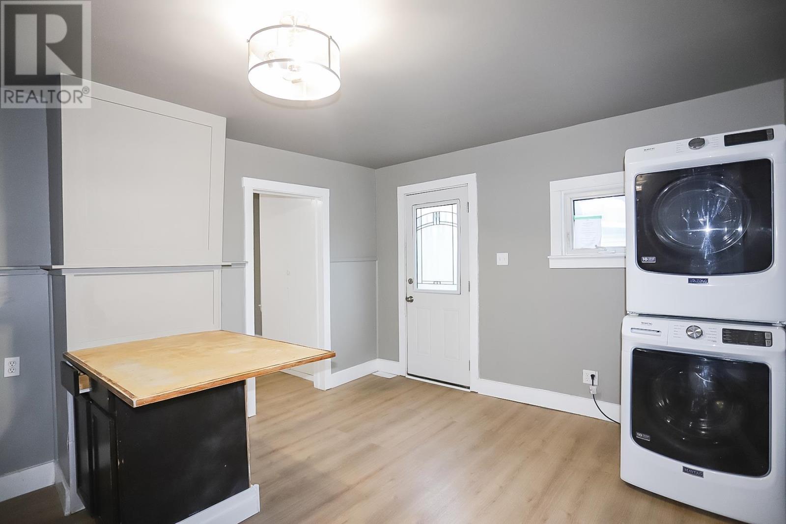 299 Goulais Ave, Sault Ste Marie, Ontario  P6C 5A2 - Photo 8 - SM260097