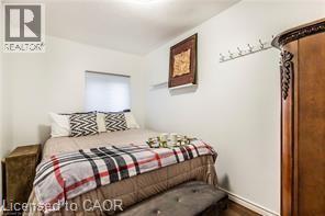 9 Adam Street, Cambridge, Ontario  N3C 2K1 - Photo 5 - 40814308