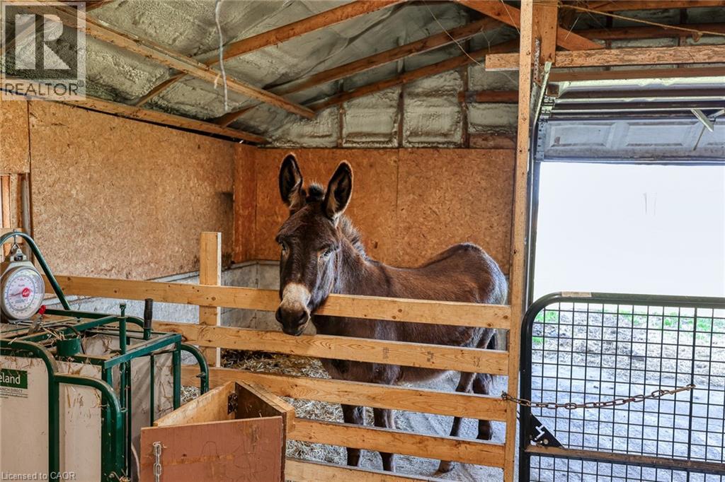 Photo 13 of 50 for 3892 Lewis Road