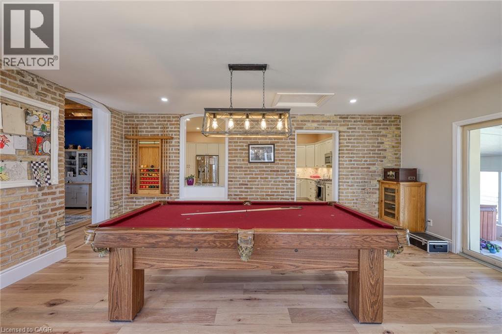 Photo 22 of 50 for 3892 Lewis Road