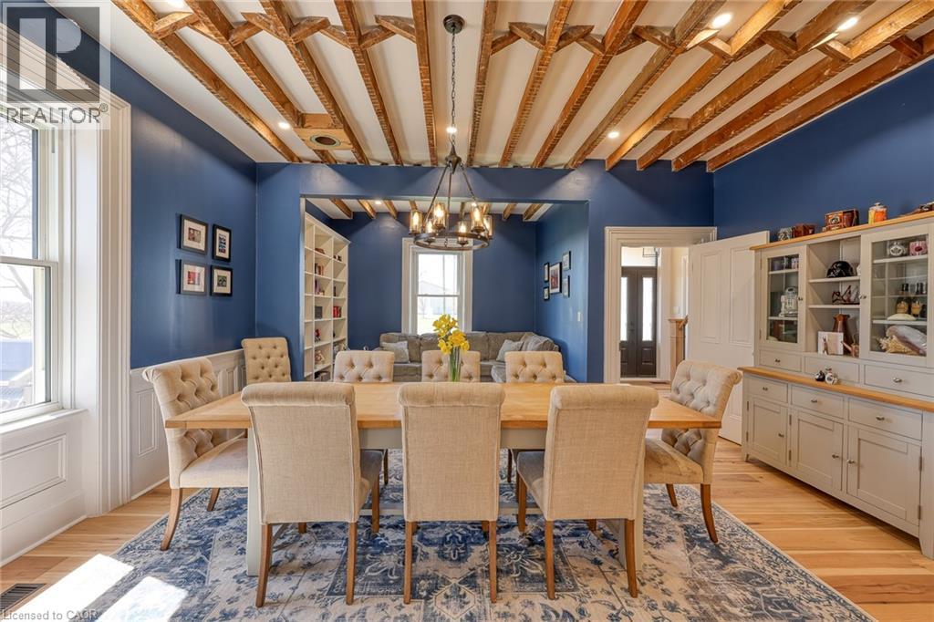 Photo 23 of 50 for 3892 Lewis Road