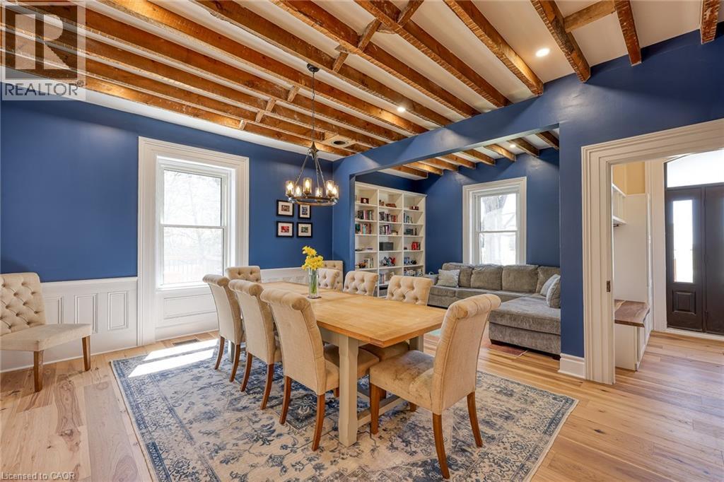 Photo 24 of 50 for 3892 Lewis Road