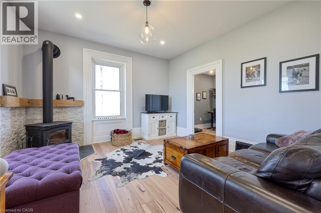 Photo 28 of 50 for 3892 Lewis Road