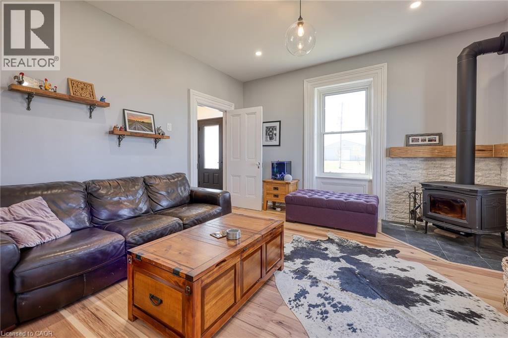 Photo 29 of 50 for 3892 Lewis Road