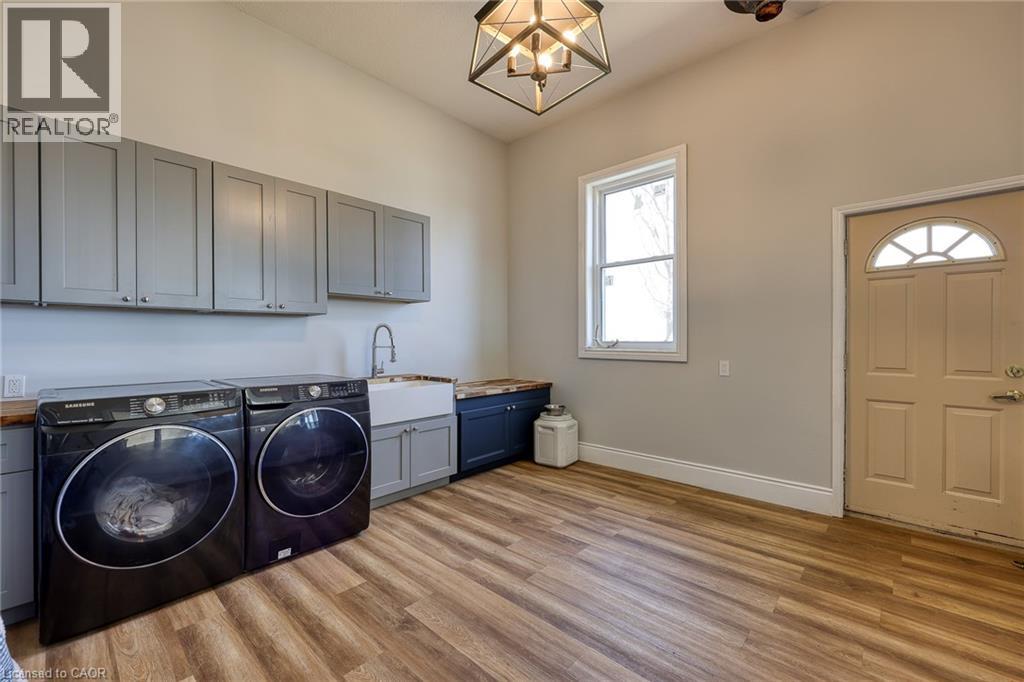 Photo 35 of 50 for 3892 Lewis Road