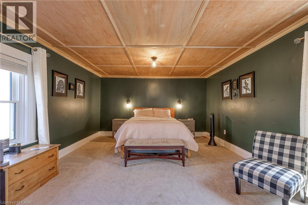 Photo 43 of 50 for 3892 Lewis Road