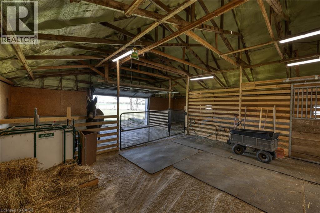 3892 Lewis Road, Mossley, Ontario  N0L 1V0 - Photo 12 - 40790074