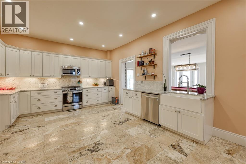 3892 Lewis Road, Mossley, Ontario  N0L 1V0 - Photo 32 - 40790074