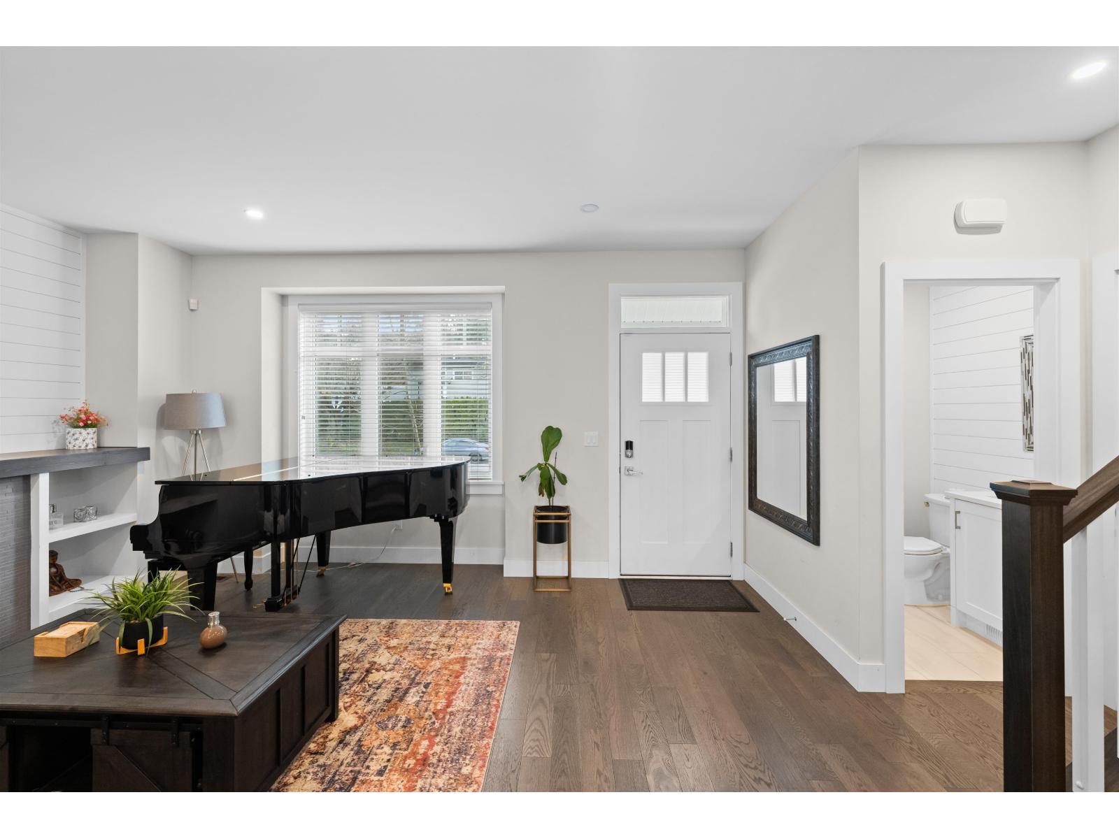 9 34121 George Ferguson Way, Abbotsford, British Columbia  V2S 0K4 - Photo 4 - R3098422