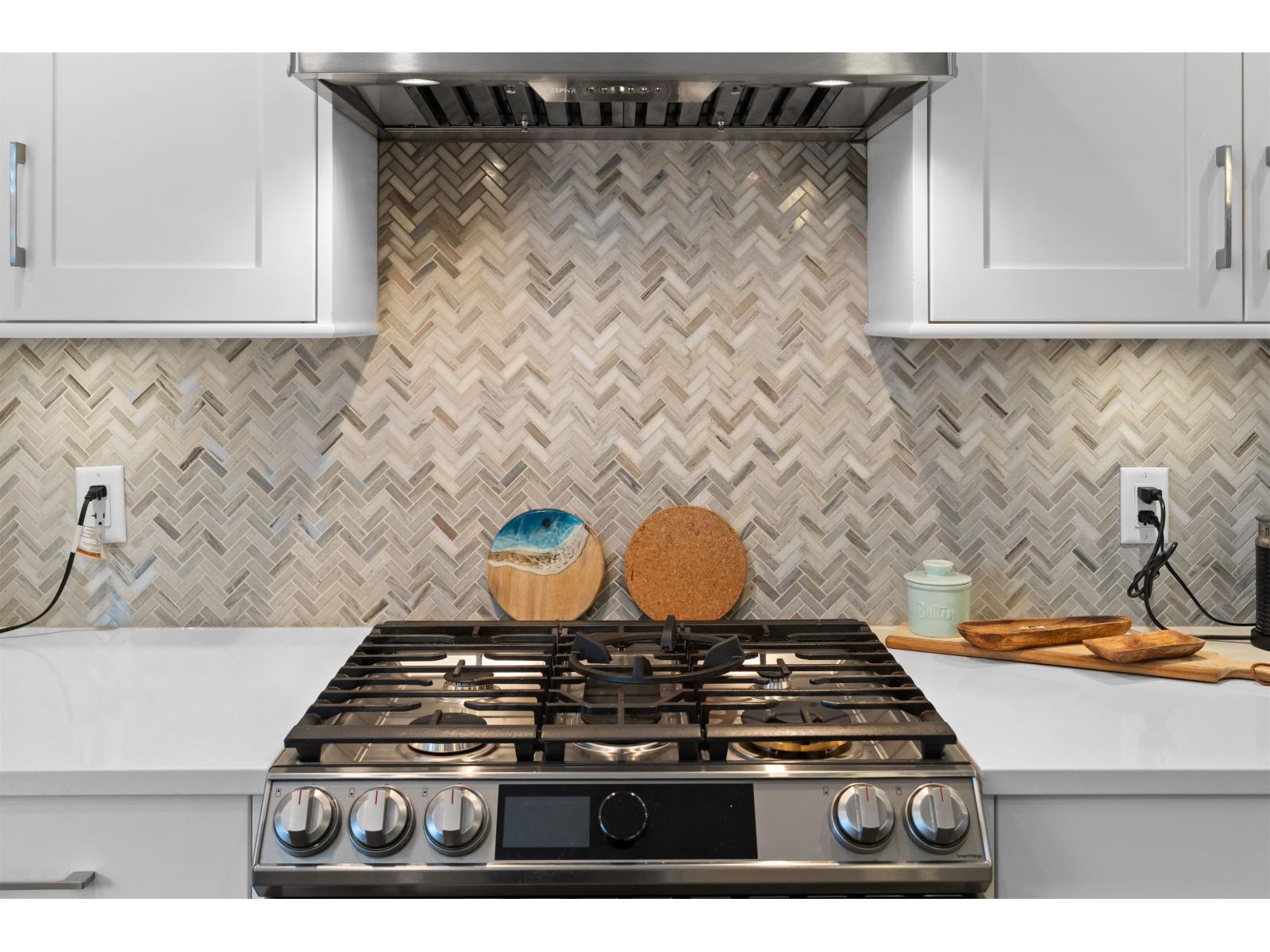 9 34121 George Ferguson Way, Abbotsford, British Columbia  V2S 0K4 - Photo 13 - R3098422