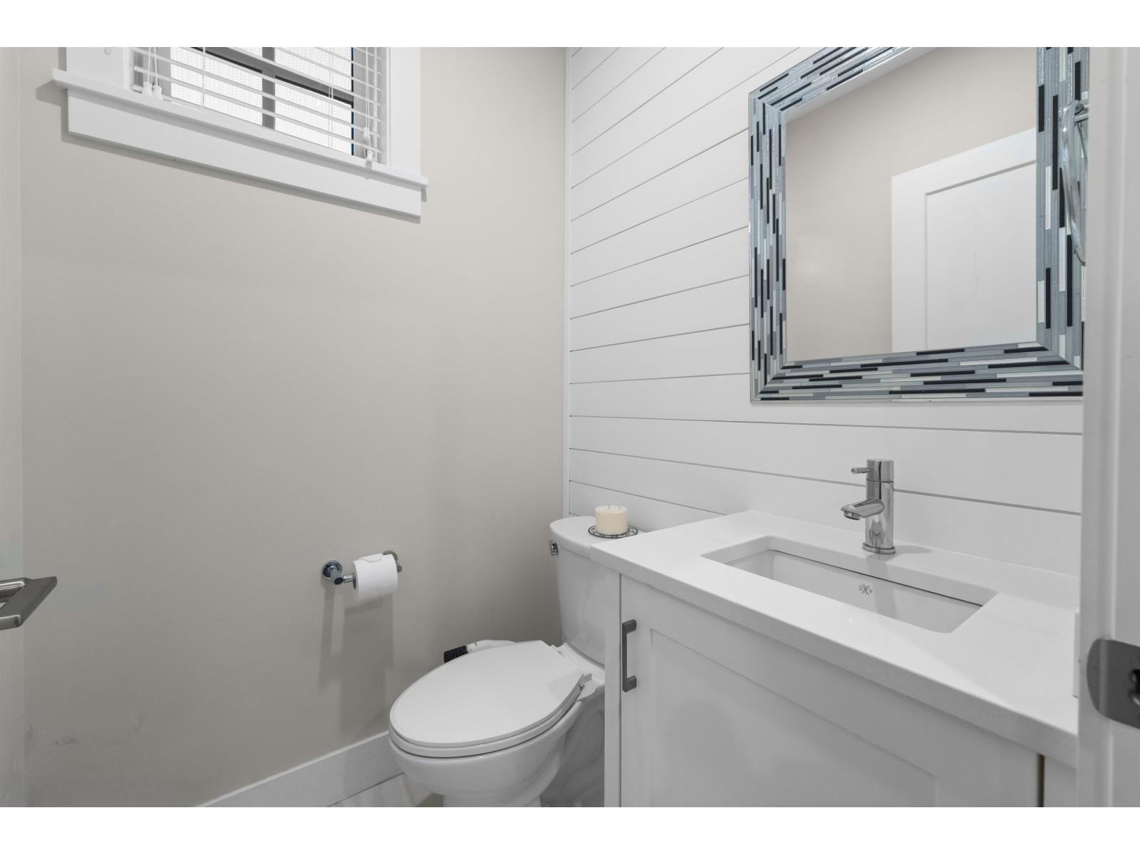 9 34121 George Ferguson Way, Abbotsford, British Columbia  V2S 0K4 - Photo 16 - R3098422