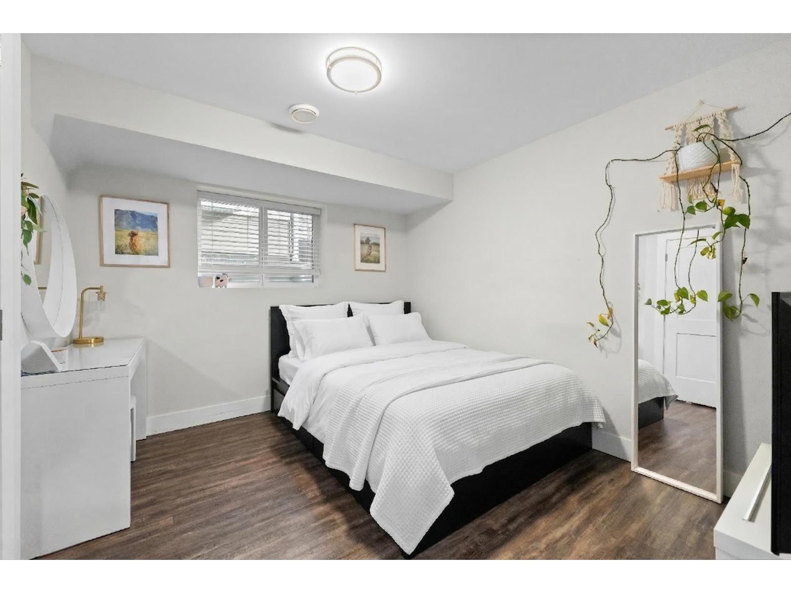 9 34121 George Ferguson Way, Abbotsford, British Columbia  V2S 0K4 - Photo 38 - R3098422