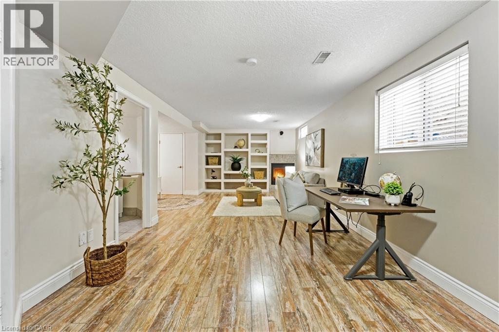 332 Keewatin Avenue, Kitchener, Ontario  N2B 3W6 - Photo 24 - 40813617