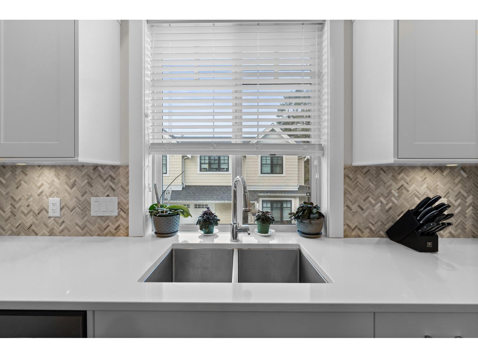 9 34121 George Ferguson Way, Abbotsford, British Columbia  V2S 0K4 - Photo 14 - R3098422