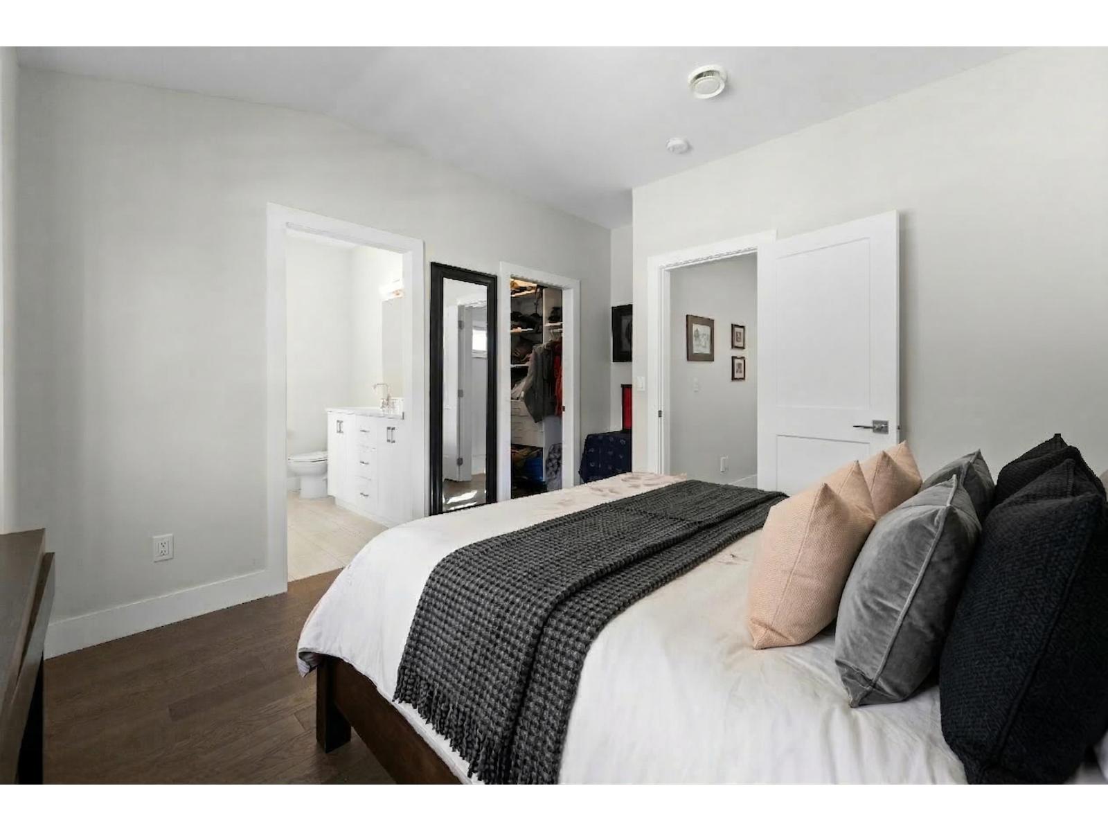 9 34121 George Ferguson Way, Abbotsford, British Columbia  V2S 0K4 - Photo 24 - R3098422