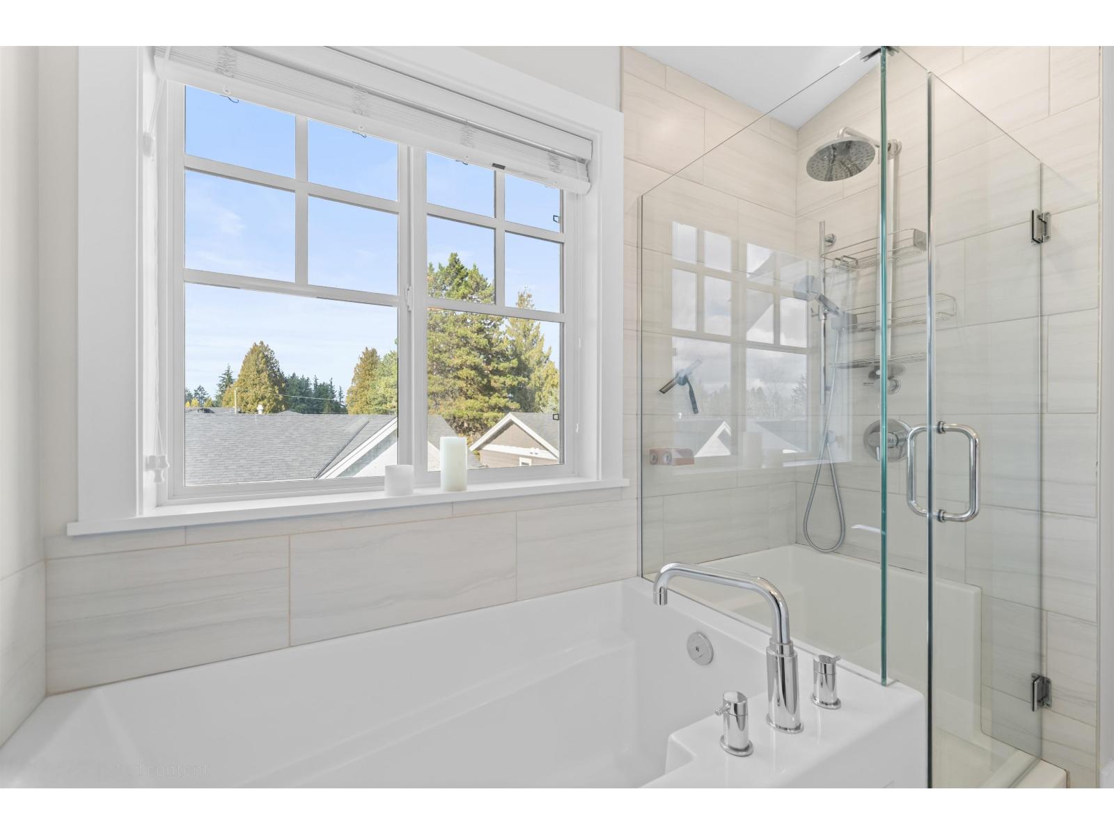 9 34121 George Ferguson Way, Abbotsford, British Columbia  V2S 0K4 - Photo 25 - R3098422