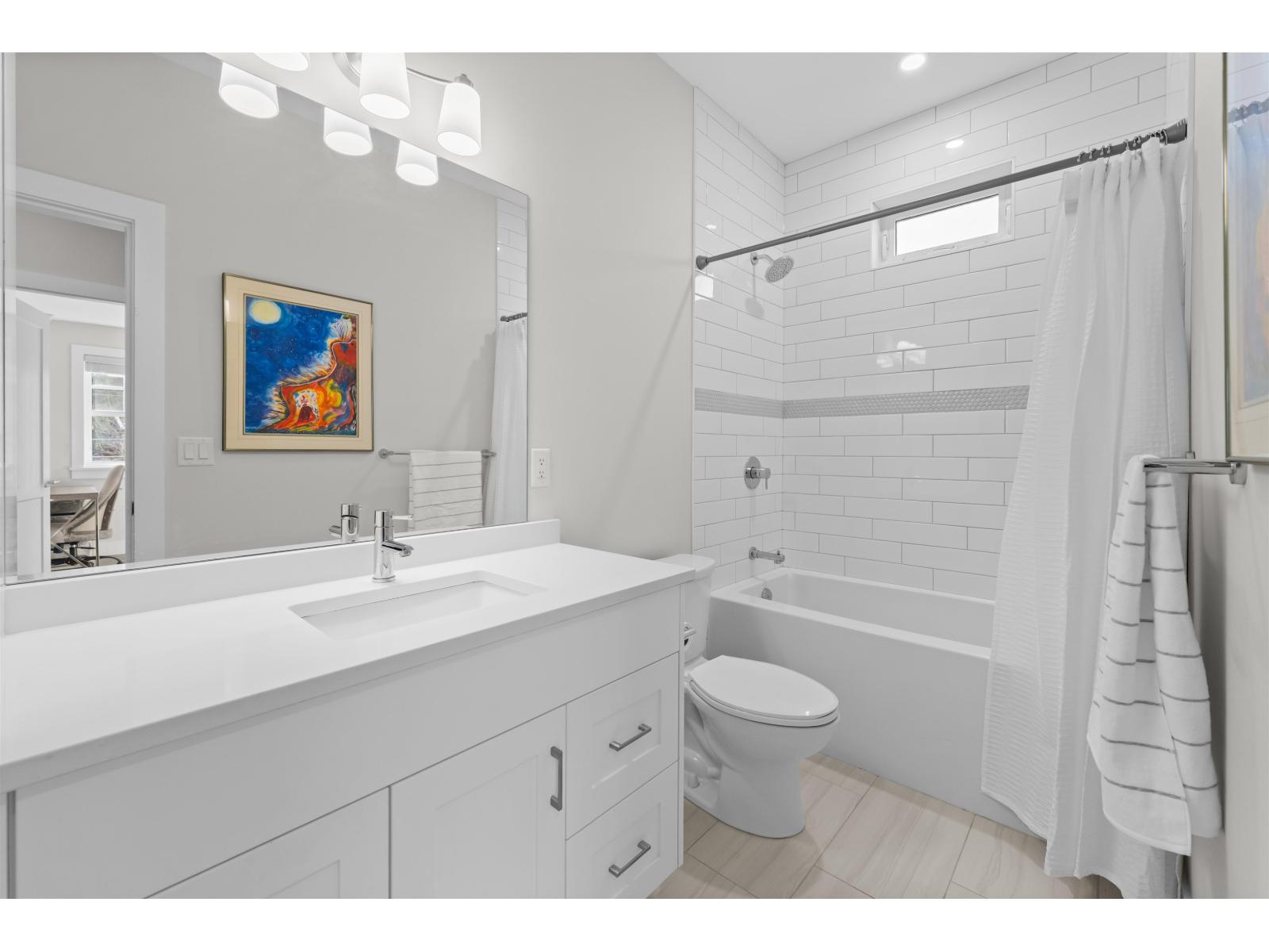 9 34121 George Ferguson Way, Abbotsford, British Columbia  V2S 0K4 - Photo 30 - R3098422