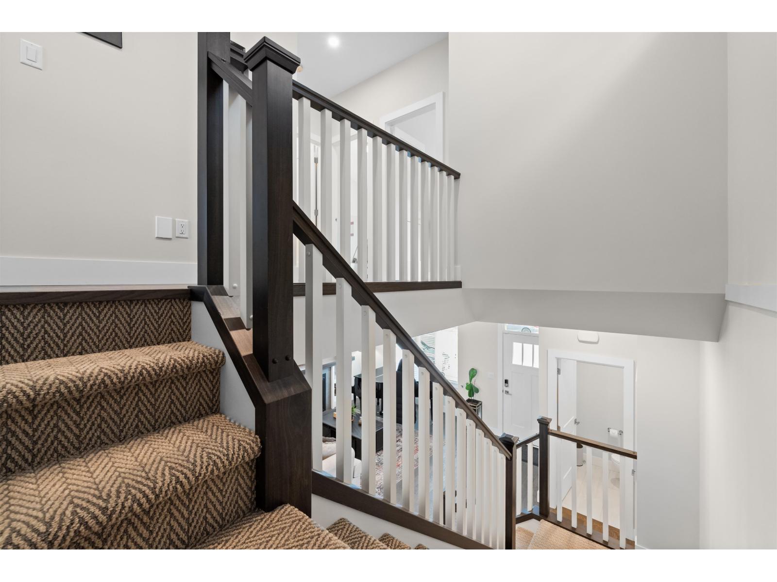 9 34121 George Ferguson Way, Abbotsford, British Columbia  V2S 0K4 - Photo 20 - R3098422