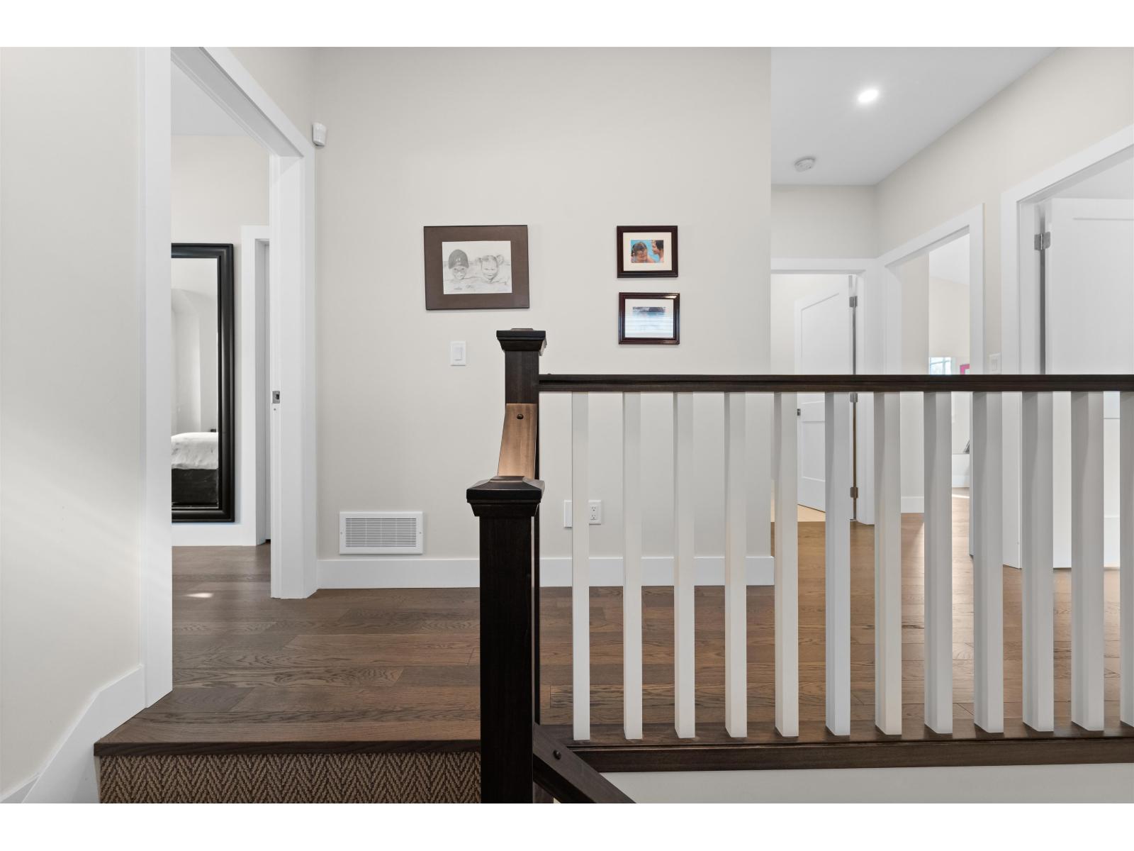 9 34121 George Ferguson Way, Abbotsford, British Columbia  V2S 0K4 - Photo 21 - R3098422