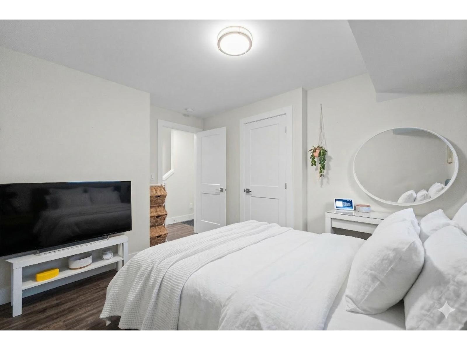 9 34121 George Ferguson Way, Abbotsford, British Columbia  V2S 0K4 - Photo 37 - R3098422