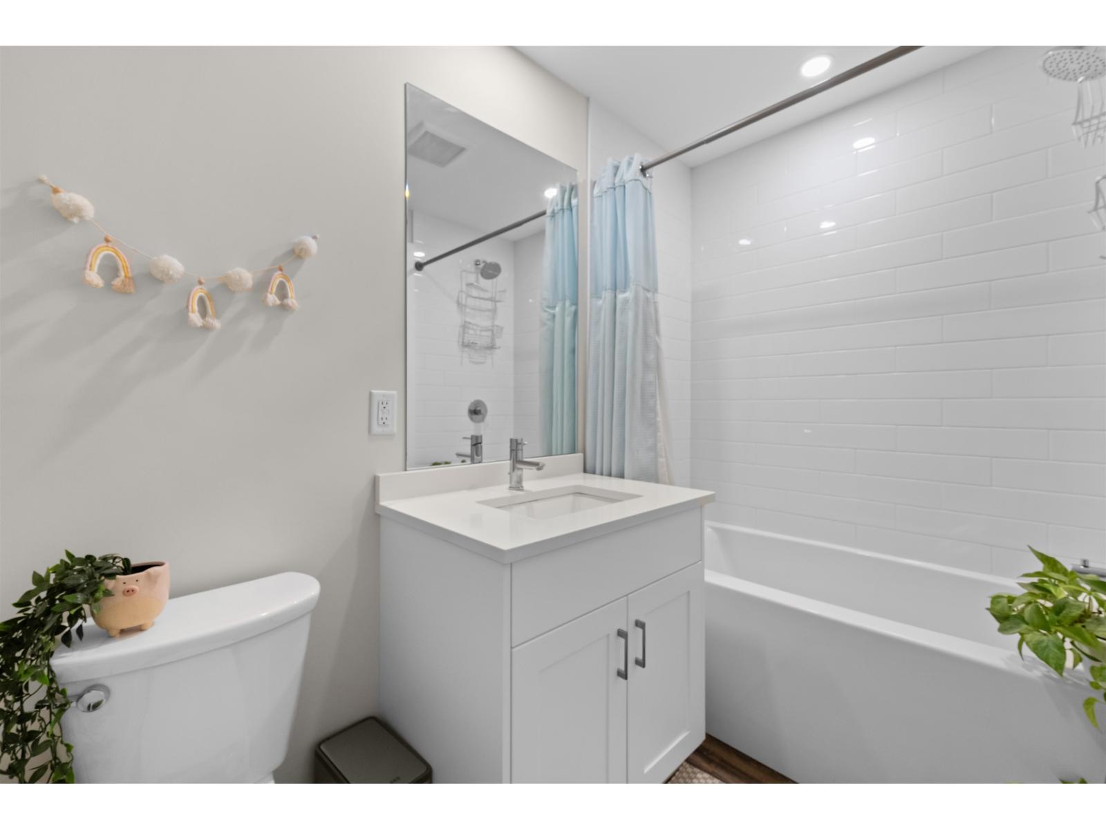 9 34121 George Ferguson Way, Abbotsford, British Columbia  V2S 0K4 - Photo 36 - R3098422