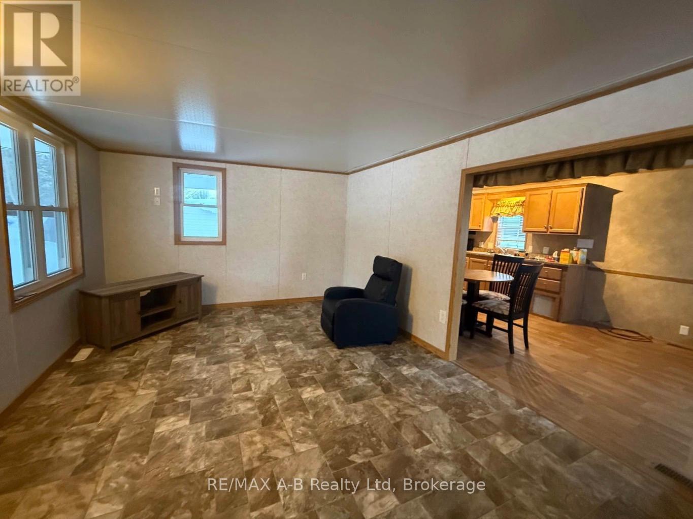 405 - 923590 Road 92 Road, Zorra, Ontario  N0J 1J0 - Photo 11 - X12912384