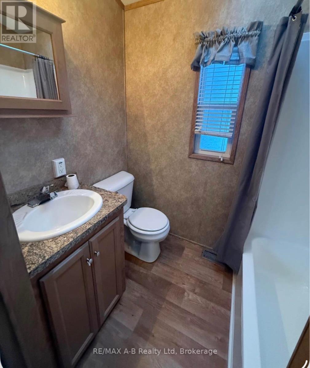 405 - 923590 Road 92 Road, Zorra, Ontario  N0J 1J0 - Photo 12 - X12912384