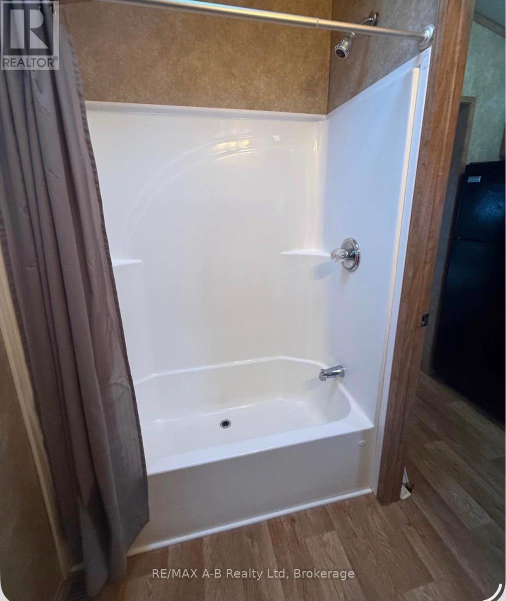 405 - 923590 Road 92 Road, Zorra, Ontario  N0J 1J0 - Photo 13 - X12912384