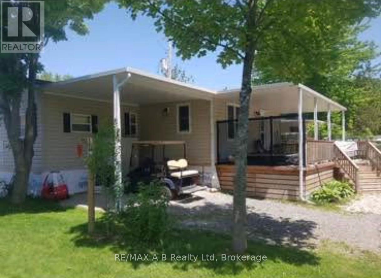 405 - 923590 Road 92 Road, Zorra, Ontario  N0J 1J0 - Photo 2 - X12912384